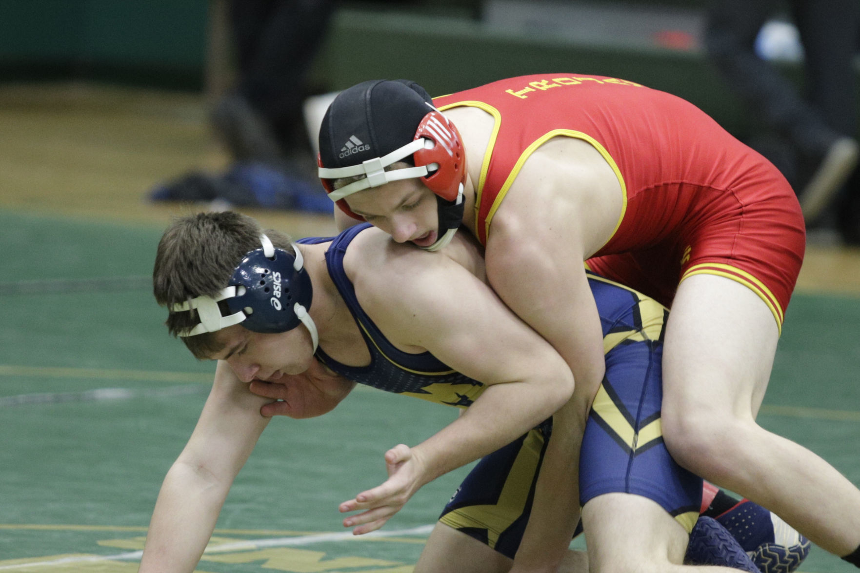 GALERY-2A-wrestling-regional-021-020920.JPG